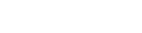 哈爾濱移動公廁.png